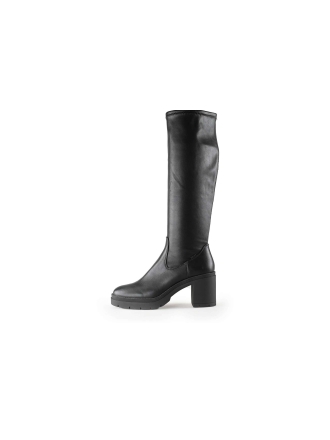  Mexx Laarzen 231278
 [MAAT] 39
 