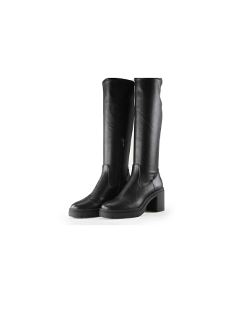  Mexx Laarzen 231278
 [MAAT] 39
 