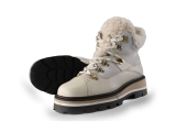 Blasz Veterboots