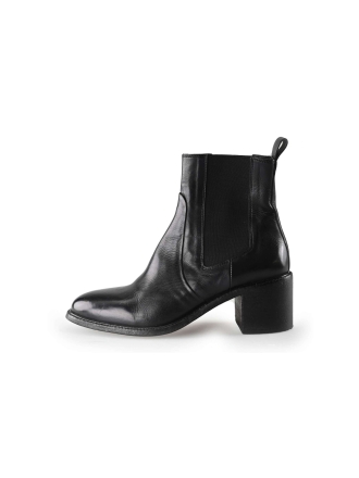  Goosecraft Chelsea Boots 231299
 [MAAT] 40
 