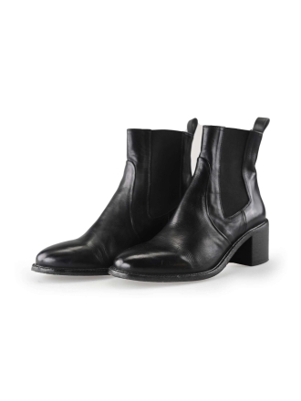  Goosecraft Chelsea Boots 231299
 [MAAT] 40
 