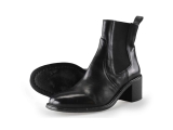 Goosecraft Chelsea Boots
