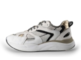 Poelman Sneakers