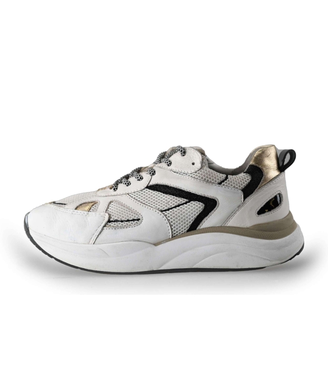 Poelman Sneakers