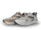 Poelman Sneakers