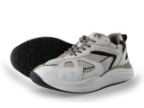 Poelman Sneakers