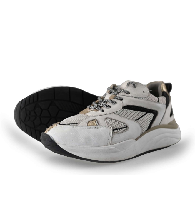 Poelman Sneakers