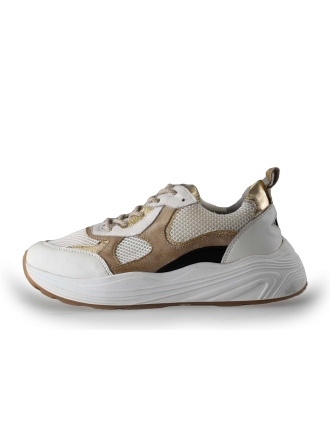 Omoda Sneakers 231315
 [MAAT] 41
 