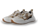 Omoda Sneakers