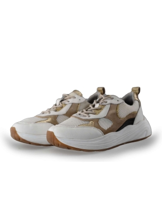  Omoda Sneakers 231315
 [MAAT] 41
 