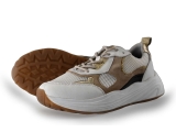 Omoda Sneakers