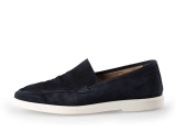 Rehab Loafers