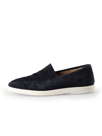 Rehab Loafers Blauw 231317
 Maat 44
 