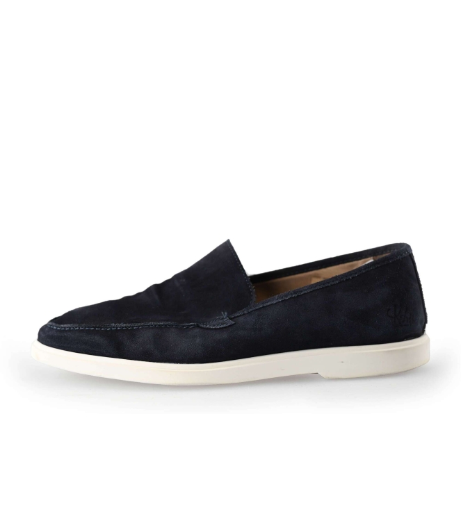 Rehab Loafers