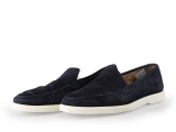 Rehab Loafers