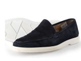 Rehab Loafers