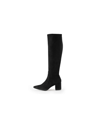  Omoda Laarzen 231320
 [MAAT] 38
 
