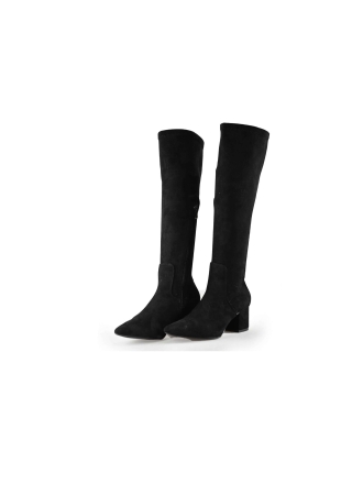  Omoda Laarzen 231320
 [MAAT] 38
 