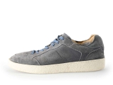 Goosecraft Sneakers