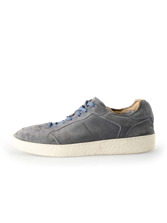  Goosecraft Sneakers 231321
 [MAAT] 43
 