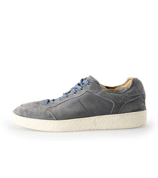 Goosecraft Sneakers