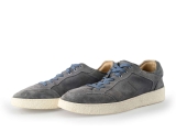 Goosecraft Sneakers