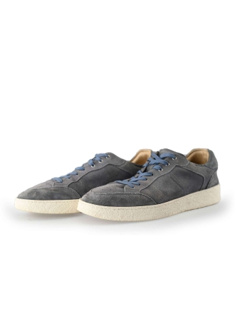  Goosecraft Sneakers 231321
 [MAAT] 43
 