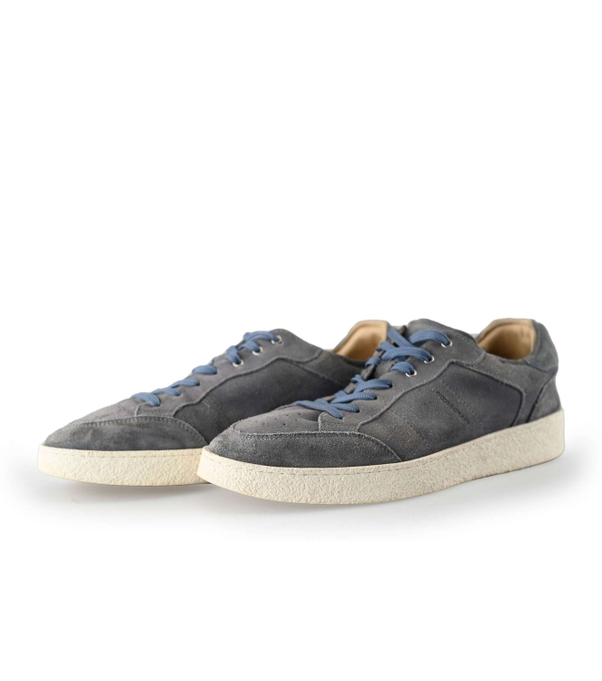 Goosecraft Sneakers
