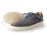 Goosecraft Sneakers