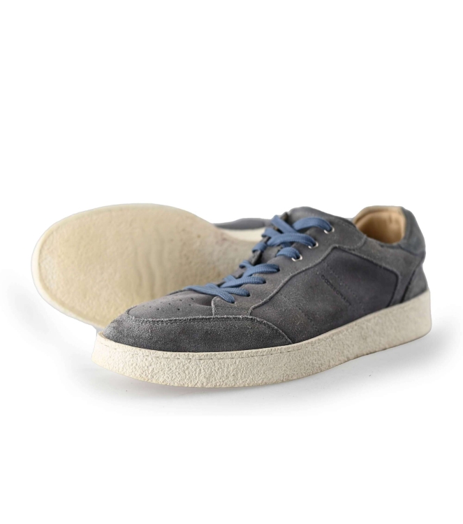 Goosecraft Sneakers