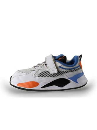  Puma Sneakers 231324
 [MAAT] 27
 