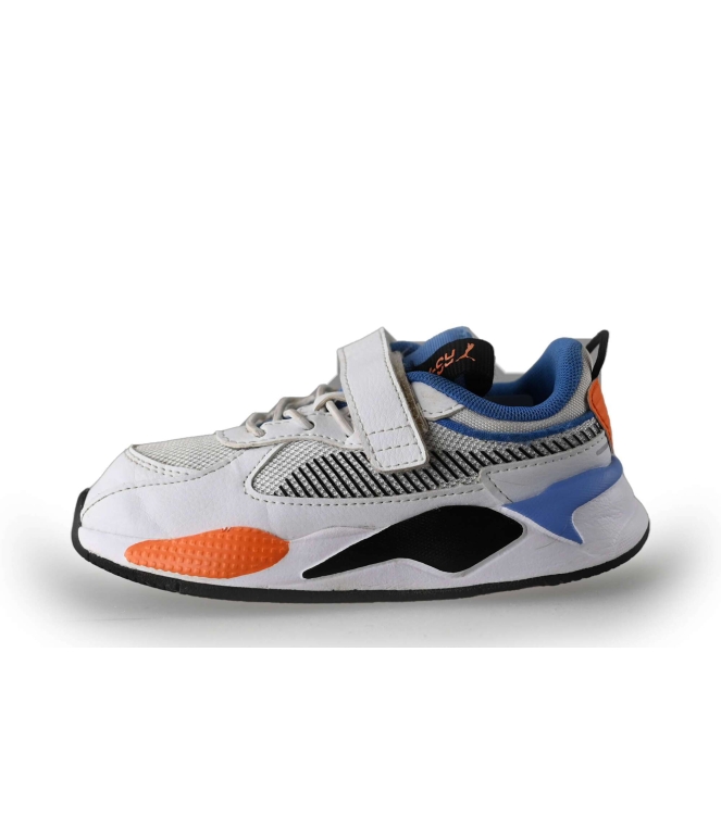 Puma Sneakers