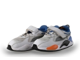 Puma Sneakers