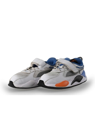  Puma Sneakers 231324
 [MAAT] 27
 