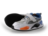 Puma Sneakers