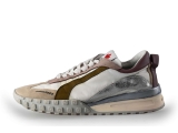 Dsquared2 Sneakers