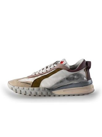  Dsquared2 Sneakers 231325
 [MAAT] 39
 