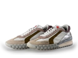 Dsquared2 Sneakers