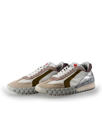  Dsquared2 Sneakers 231325
 [MAAT] 39
 