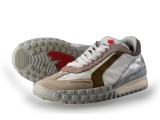 Dsquared2 Sneakers