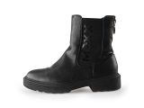 Mexx Chelsea Boots
