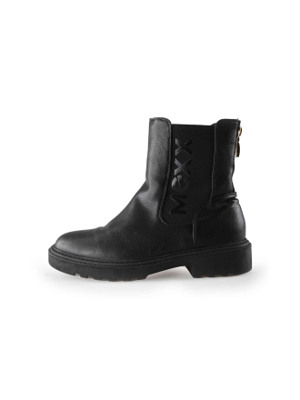  Mexx Chelsea Boots 231328
 [MAAT] 39
 