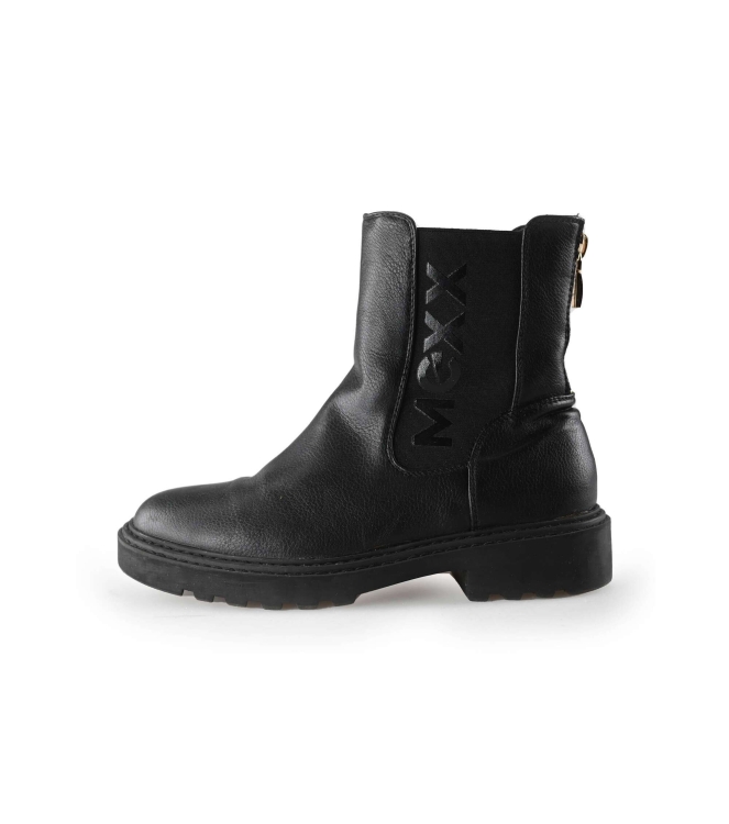 Mexx Chelsea Boots