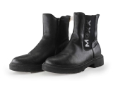 Mexx Chelsea Boots