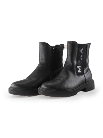  Mexx Chelsea Boots 231328
 [MAAT] 39
 