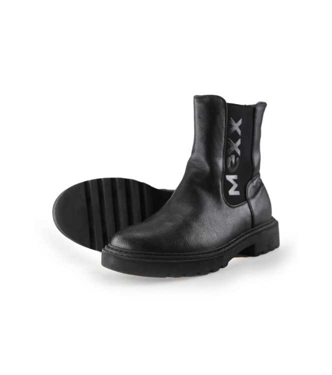 Mexx Chelsea Boots