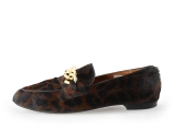 Notre-V Loafers