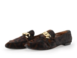 Notre-V Loafers