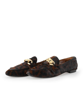 Notre-V Loafers Overig 231329
 Maat 41
 