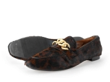 Notre-V Loafers
